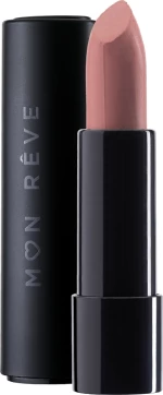 Mon Reve Irresistible Lips 2