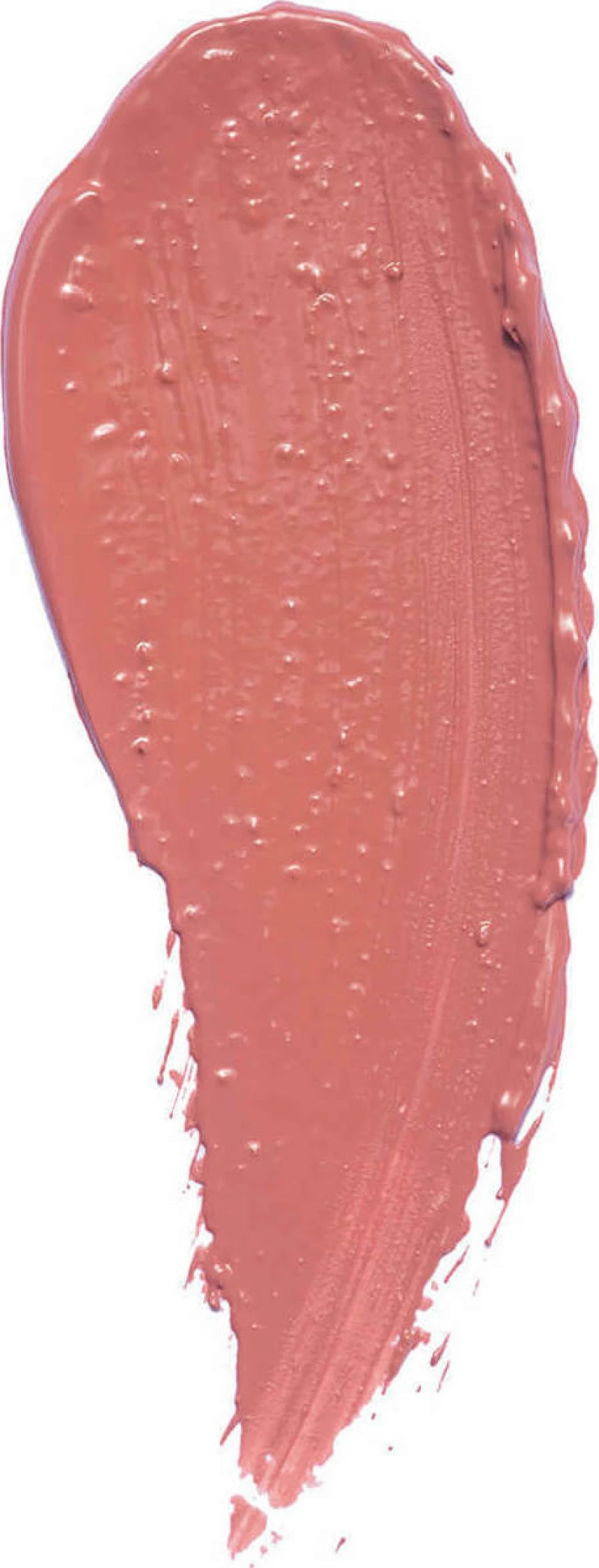 Mon Reve Irresistible Lips 2