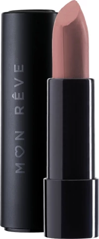 Mon Reve Irresistible Lips 3