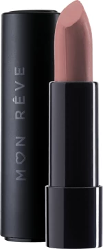 Mon Reve Irresistible Lips 3