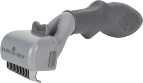 Furminator Adjustable Demmater Tool