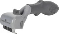 Furminator Adjustable Demmater Tool
