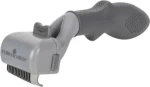 Furminator Adjustable Demmater Tool