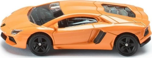 Lamborghini Aventador LP 700
