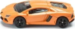 Lamborghini Aventador LP 700