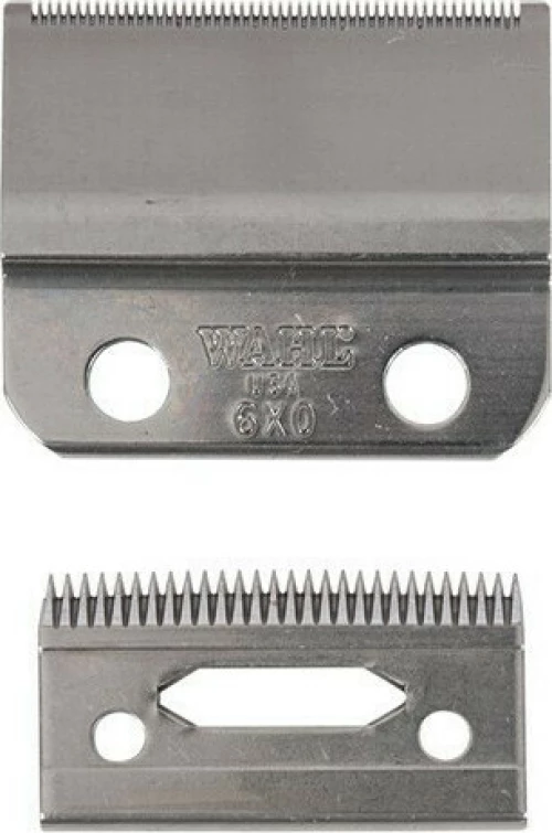 Wahl Balding Clipper Blade 2105