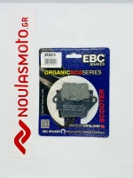 ΤΑΚΑΚΙΑ EBC FA213 T00FA2130000