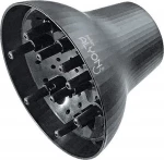 Parlux Alyon Diffuser Φυσούνα Μαλλιών