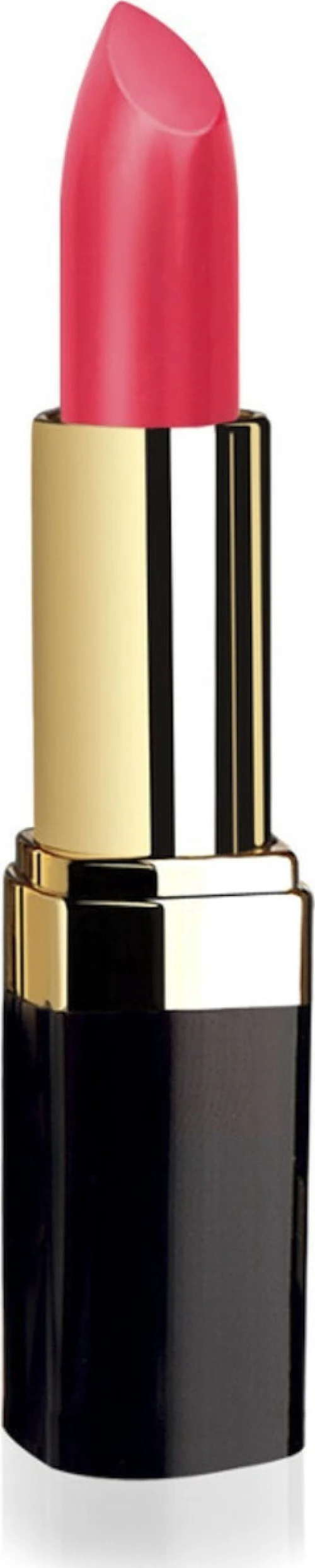 Golden Rose No 53