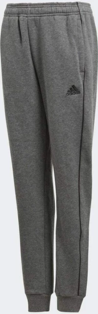 Adidas Core 18 Sweat JR