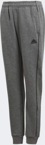 Adidas Core 18 Sweat JR