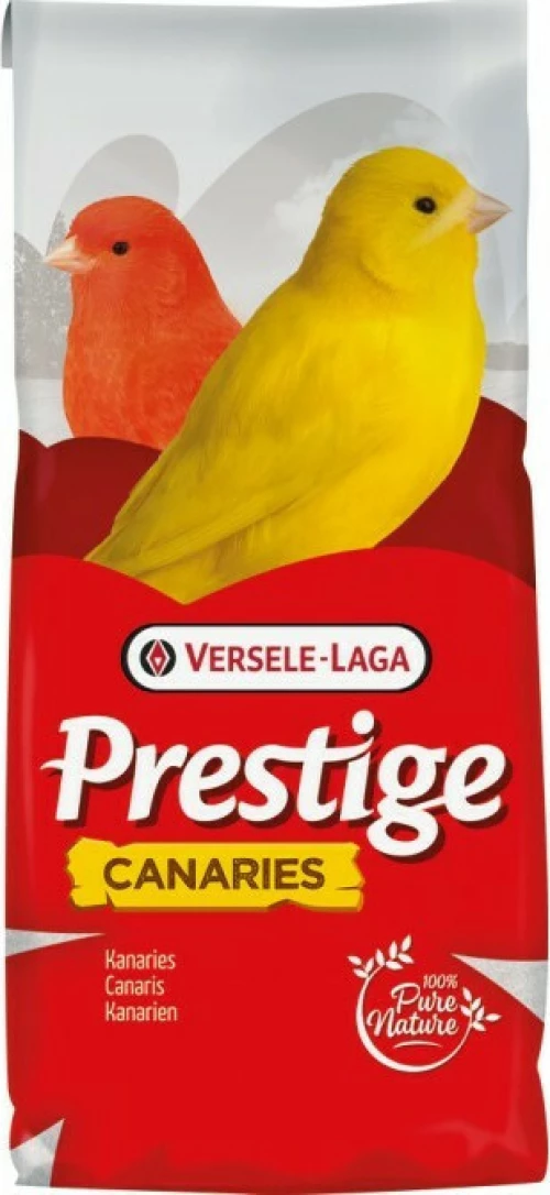 Versele-Laga Prestige Greece Canaries 20kg