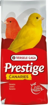 Versele-Laga Prestige Greece Canaries 20kg