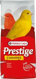 Versele-Laga Prestige Greece Canaries 20kg
