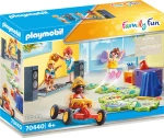 Playmobil Family Fun: Kids Club