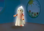 Playmobil City Life: Costume Set