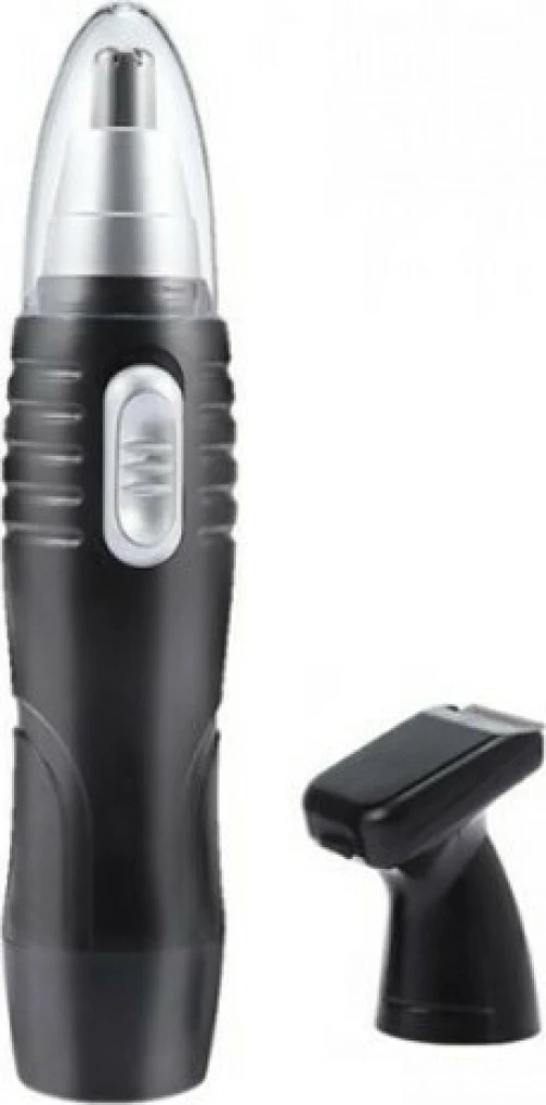 V-SMART V-S9203