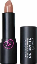 City Color Cosmetics Be Matte Lipstick Chloe