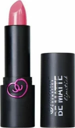 City Color Cosmetics Be Matte Lipstick valerie