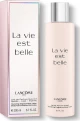 Lancome La Vie Est Belle Body Milk 200ml