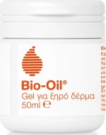 Bio-Oil Dry Skin Gel 50ml