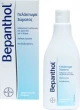 Bepanthol Γαλάκτωμα σώματος 200ml