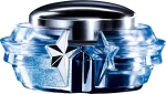 Mugler Angel Body Cream 200ml