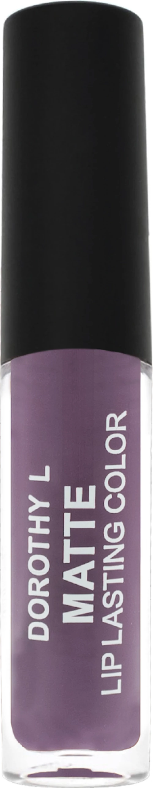 Dorothy L Matte 129