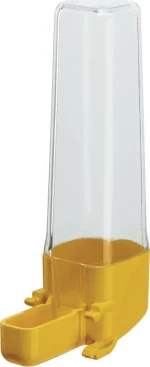 Ferplast Univer 4550 Ποτίστρα Πτηνών 3x5.7x11cm
