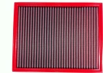 BMC Air Filter Φίλτρο Αέρος Ελευθέρας Ροής 322x255mm Universal