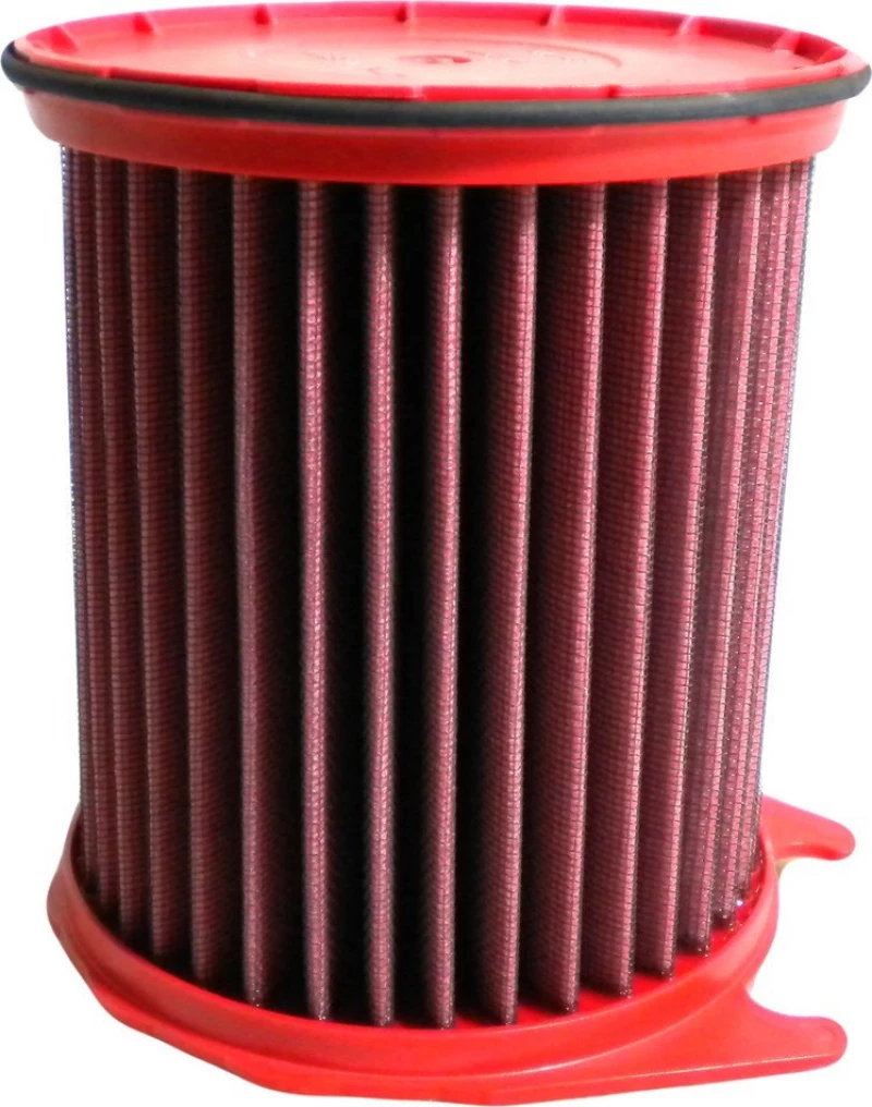 BMC Air Filter Φίλτρο Αέρος Ελευθέρας Ροής 158x67x189mm Universal