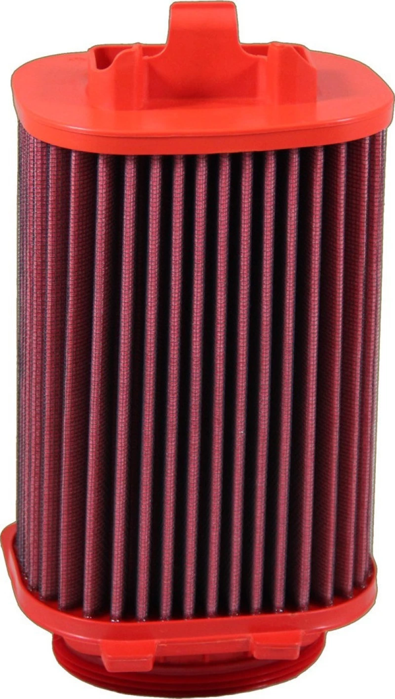 BMC Air Filter Φίλτρο Αέρος Ελευθέρας Ροής 120x137x248 Universal