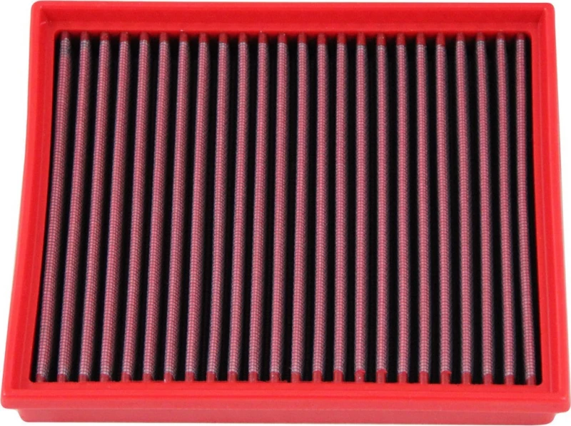 BMC Air Filter Φίλτρο Αέρος Ελευθέρας Ροής 199x239mm Universal