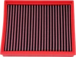 BMC Air Filter Φίλτρο Αέρος Ελευθέρας Ροής 199x239mm Universal