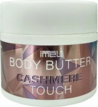 Imel Body Butter Cashmere Touch 200ml