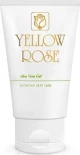 Yellow Rose Aloe Vera Gel 125ml