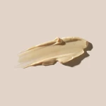 Ahava Dermud Nourishing Body Cream 200ml