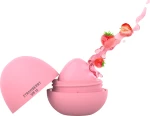 Golden Rose Lip Butter Strawberry