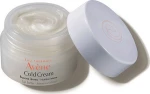 Avene Cold Cream Baume Levres Pot