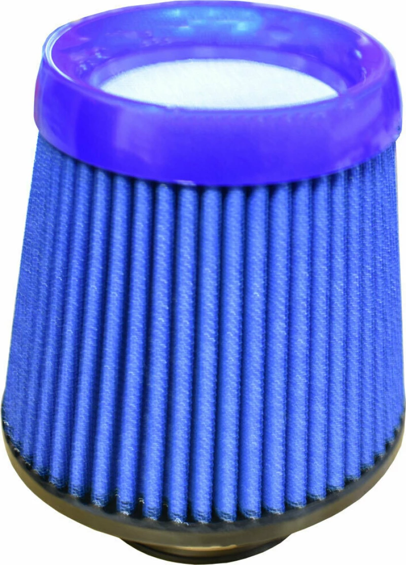 Simota Φιλτροχοάνη 151X130X65mm Universal