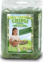 Chipsi Sunshine Compact Χόρτο 1000gr