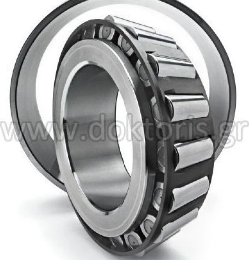 Ρουλεμάν Κωνικό 30212 Timken
