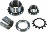 Σφιγκτήρας Ρουλεμάν H 2310 Timken