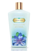 Victoria's Secret Aqua Kiss Body Lotion 250ml
