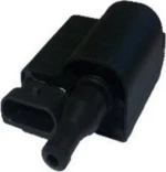 ΠΟΛΛΑΠΛΑΣΙΑΣΤΗΣ ΗΛΕΚΤΡΟΝ ZIP50 4T OEM