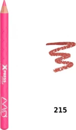 MD Professionnel Xpress Yourself 215