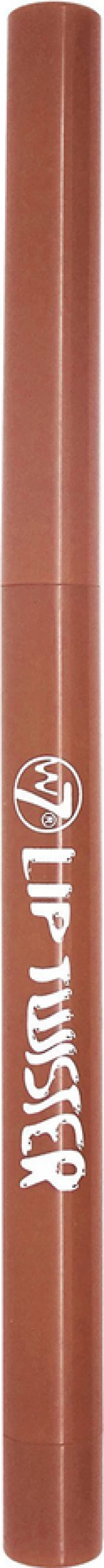 W7 Cosmetics Lip Twister Champagne