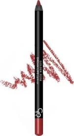Golden Rose Dream Lips 517