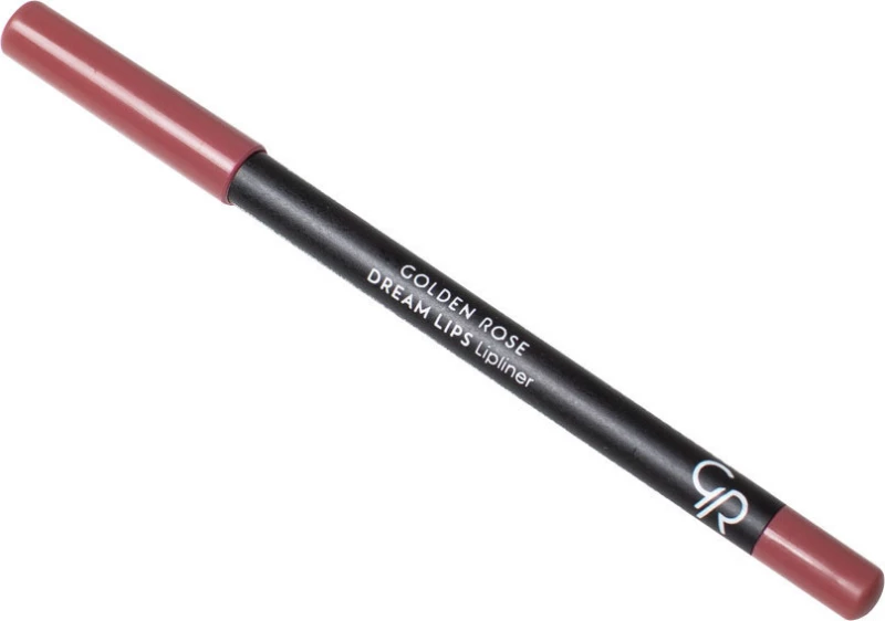Golden Rose Dream Lips 514