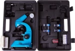 Levenhuk Rainbow 50L Plus Azure LEV-69078